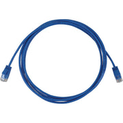 Tripp Lite by Eaton N261-S6N-BL Cat6a UTP Patch Network Cable - N261-S6N-BL