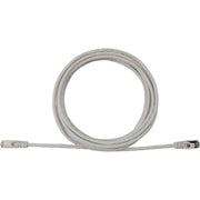 Tripp Lite by Eaton N262-S10-WH Cat6a STP Patch Network Cable - N262-S10-WH