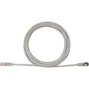 Tripp Lite by Eaton N262-S15-WH Cat6a STP Patch Network Cable - N262-S15-WH