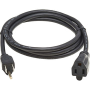 Tripp Lite by Eaton Power Extension Cord