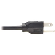 Tripp Lite by Eaton Power Extension Cord - P022-010-13A