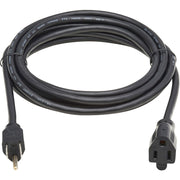 Tripp Lite by Eaton Power Extension Cord