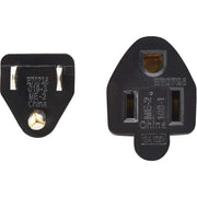 Tripp Lite by Eaton Power Extension Cord - P022-015-13A