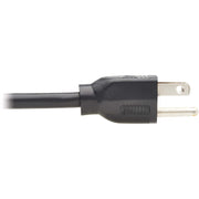 Tripp Lite by Eaton Power Extension Cord - P022-015-13A