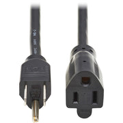 Tripp Lite by Eaton Power Extension Cord - P022-015-13A