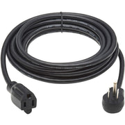 Tripp Lite by Eaton Power Extension Cord