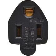 Tripp Lite by Eaton Power Extension Cord - P022-015-13A15D