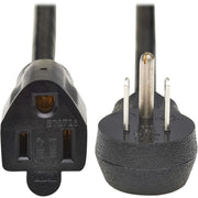 Tripp Lite by Eaton Power Extension Cord - P022-015-13A15D