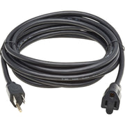 Tripp Lite by Eaton Power Extension Cord