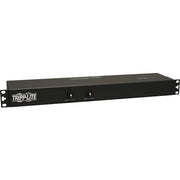 Tripp Lite by Eaton Basic PDUH30-ISO 12-Outlets PDU