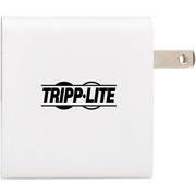 Tripp Lite by Eaton U280-W02-70C2-G AC Adapter - U280-W02-70C2-G