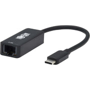 Tripp Lite by Eaton Gigabit Ethernet Adapter