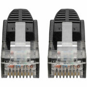 Tripp Lite Cat6 UTP Patch Cable - N201-007-BK