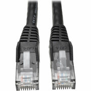 Tripp Lite Cat6 UTP Patch Cable