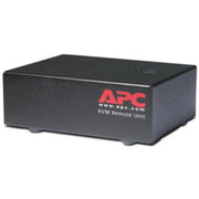 AP5203_APC AP5203 KVM Console Extender