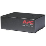 AP5203_APC AP5203 KVM Console Extender