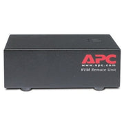 AP5203_APC AP5203 KVM Console Extender