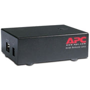 AP5203_APC AP5203 KVM Console Extender