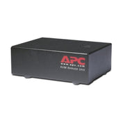 AP5203_APC AP5203 KVM Console Extender