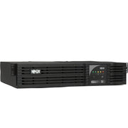 SMX1000RT2U_Tripp Lite SmartPro SMX1000RT2U Rackmountable/Tower UPS