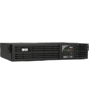 Tripp Lite SmartPro SMX1000RT2U Rackmountable/Tower UPS - SMX1000RT2U