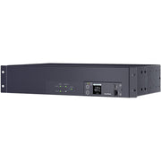 PDU24007_CyberPower Metered ATS PDU PDU24007 19-Outlets PDU