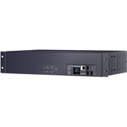 PDU44003_CyberPower Metered ATS PDU PDU44003 17-Outlets PDU