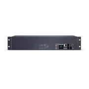 PDU44003_CyberPower Metered ATS PDU PDU44003 17-Outlets PDU