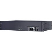 PDU44007_CyberPower Metered ATS PDU PDU44007 19-Outlets PDU