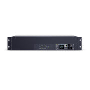 PDU44007_CyberPower Metered ATS PDU PDU44007 19-Outlets PDU