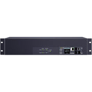 PDU44007_CyberPower Metered ATS PDU PDU44007 19-Outlets PDU