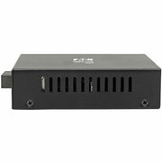 Tripp Lite by Eaton N785-INT-PSCMM2 Transceiver/Media Converter - N785-INT-PSCMM2