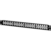 Tripp Lite by Eaton N062-048-KJ Network Patch Panel - N062-048-KJ