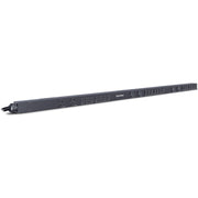 CyberPower PDU13102 27-Outlets PDU - PDU13102