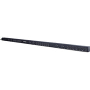 CyberPower PDU13102 27-Outlets PDU - PDU13102