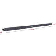 CyberPower PDU13102 27-Outlets PDU - PDU13102