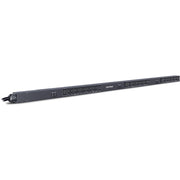 CyberPower PDU13104 36-Outlets PDU - PDU13104