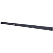 CyberPower PDU13101 42-Outlets PDU - PDU13101