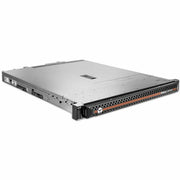 Vertiv Avocent DSView Management Software | IT Management | KVM over IP | Serial | Service Processor| Virtual Machine Management | Remote Access | Remote Desktop | Rack PDUs | UPS (ADX-MP1000VA) - ADX-MP1000VA