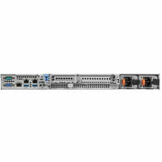 Vertiv Avocent DSView Management Software | IT Management | KVM over IP | Serial | Service Processor| Virtual Machine Management | Remote Access | Remote Desktop | Rack PDUs | UPS (ADX-MP1000VA) - ADX-MP1000VA