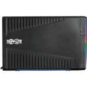 Tripp Lite by Eaton SMART1500PSGLCD 1500VA Tower UPS - SMART1500PSGLCD