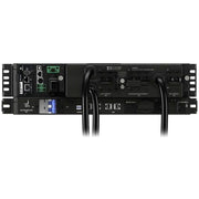 Liebert GXT5LI-5000MVRT3UXLN 5000VA/5000W Rack/Tower UPS - GXT5LI-5000MVRT3UXLN