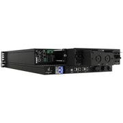 Liebert GXT5LI-6000MVRT3UXLN 6000VA/6000W Rack/Tower UPS - GXT5LI-6000MVRT3UXLN