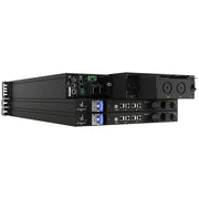 Liebert GXT5LI-8000MVRT4UXLN 8000VA/8000W Rack/Tower UPS - GXT5LI-8000MVRT4UXLN