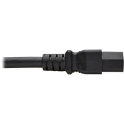 Tripp Lite by Eaton Standard Power Cord - P035-006