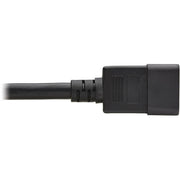 Tripp Lite by Eaton Standard Power Cord - P035-006