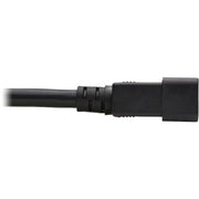 Tripp Lite by Eaton Standard Power Cord - P035-006