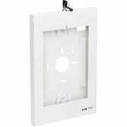 Tripp Lite by Eaton DMTB11 Wall Mount for Tablet - White - DMTB11