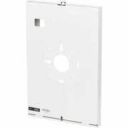 Tripp Lite by Eaton DMTB11 Wall Mount for Tablet - White - DMTB11