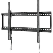 Tripp Lite by Eaton DWT3280X Wall Mount for Curved Screen Display, Flat Panel Display, Monitor, HDTV - Black - DWT3280X